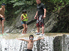 camp24 (167)_samu.gif